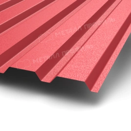 Профилированный лист МП-35х1035-A (VikingMP-01-3011-0,45)