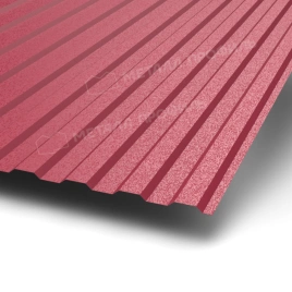 Профилированный лист МП-10х1100-A (VikingMP E-20-3005-0,5)