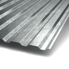 Профилированный лист МП-20х1100-A (ОЦ-01-БЦ-0,6)