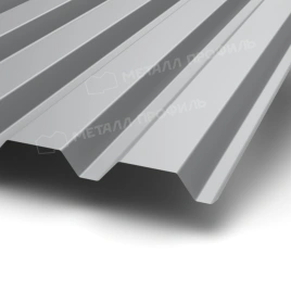 Профилированный лист С-44х1000-B NormanMP (ПЭ-01-7004-0,5)
