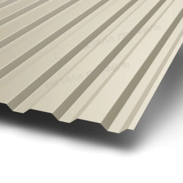 Профилированный лист МП-20х1100-A (ПЭ-01-1015-0,45)