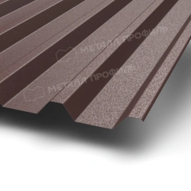 Профилированный лист С-44х1000-A (VikingMP E-20-8019-0,5)