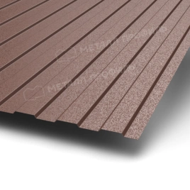 Профилированный лист С-8х1150-B (VikingMP E-20-8017-0,5)