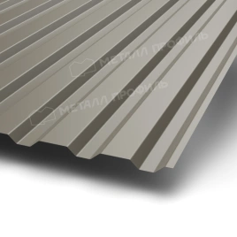 Профилированный лист МП-20х1100-A (ПЭ-01-1035-0,7)