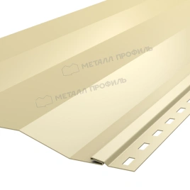 Сайдинг МП СК-14х226 (ПЭ-01-1014-0.4)