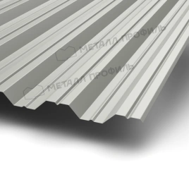 Профилированный лист НС-35х1000-A NormanMP (ПЭ-01-9002-0,5)