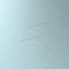 Планка завершающая 65х3000 (PURMAN-20-Galmei-0.5)