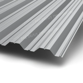 Профилированный лист НС-35х1000-B (ПЭ-01-7004-0,45)