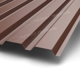 Профилированный лист МП-35х1035-A (PURETAN-20-8017-0,5)