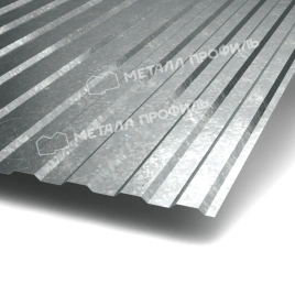 Профилированный лист МП-10х1100-A (ОЦ-01-БЦ-0,55)
