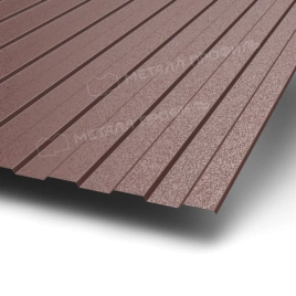 Профилированный лист С-8х1150-A (VikingMP-01-RR32-0,45)