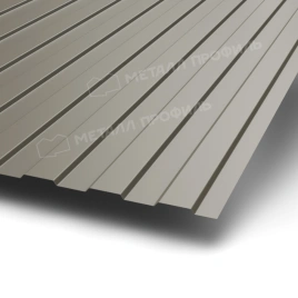 Профилированный лист С-8х1150-B (ПЭ-01-1035-0,45)