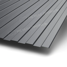 Профилированный лист С-8х1150-A (PURMAN-20-7024-0,5)