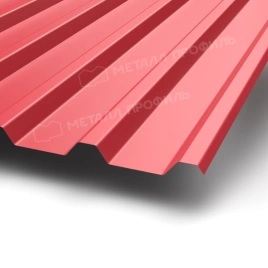 Профилированный лист МП-35х1035-B (ПЭ-01-3011-0,7)