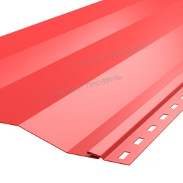 Сайдинг МП СК-14х226 NormanMP (ПЭ-01-3020-0.5)