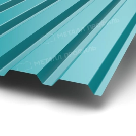 Профилированный лист МП-35х1035-A (ПЭ-01-5021-0,45)