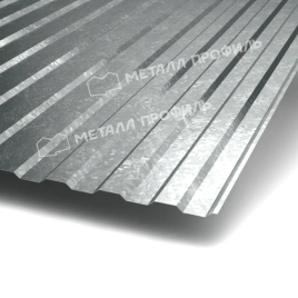 Профилированный лист МП-10х1100-B (ОЦ-01-БЦ-0,6)