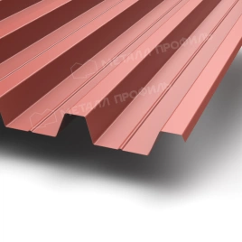 Профилированный лист Н-60х845-A (ПЭ-01-3009-0,7)