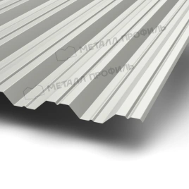 Профилированный лист НС-35х1000-A (ПЭ-01-9010-0,7)