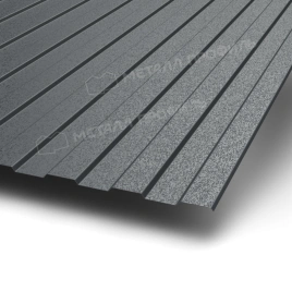 Профилированный лист С-8х1150-A (VikingMP-01-7016-0,45)