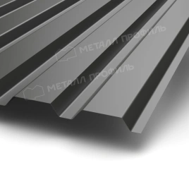 Профилированный лист МП-35х1035-A (PURETAN-20-RR23-0,5)