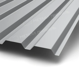 Профилированный лист МП-35х1035-A (ПЭ-01-7004-0,45)