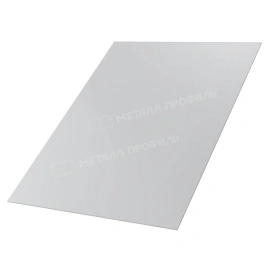 Лист плоский (ПЭП-01-9006-0.7)
