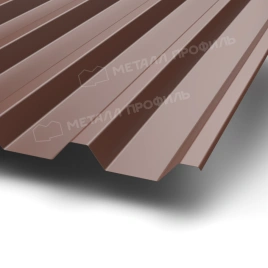 Профилированный лист С-44х1000-A (PURETAN-20-8017-0,5)