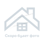 Уплотнитель Н-75х750-В