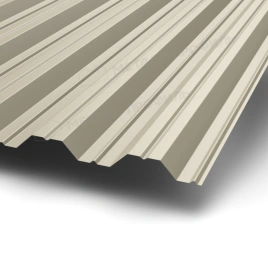 Профилированный лист НС-35х1000-B NormanMP (ПЭ-01-1015-0,5)