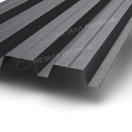 Профилированный лист Н-60х845-B (VikingMP E-20-7024-0,5)