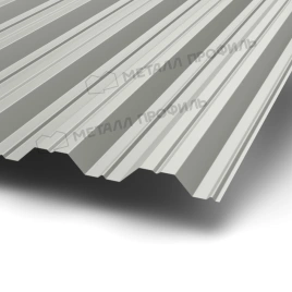 Профилированный лист НС-35х1000-B (ПЭ-01-9002-0,45)