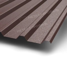 Профилированный лист МП-35х1035-B (VikingMP E-20-8019-0,5)