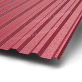 Профилированный лист МП-20х1100-R (VikingMP-01-3005-0,45)