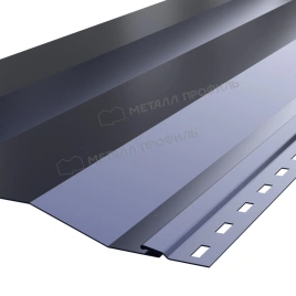 Сайдинг МП СК-14х226 (PURMAN-20-Citrine-0.5)