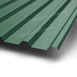 Профилированный лист МП-35х1035-B (VikingMP E-20-6005-0,5)