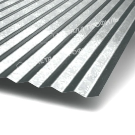 Профилированный лист МП-18х1100-B (ОЦ-01-БЦ-0,55)