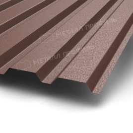 Профилированный лист МП-35х1035-A (VikingMP-01-8017-0,45)