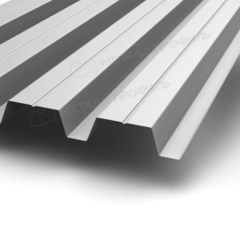 Профилированный лист Н-60х845-B (ПЭ-01-9003-1)