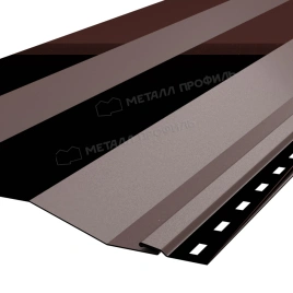 Сайдинг МП СК-14х226 (VikingMP E-20-8019-0.5)