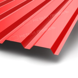 Профилированный лист МП-35х1035-A (ПЭ-01-3020-0,45)