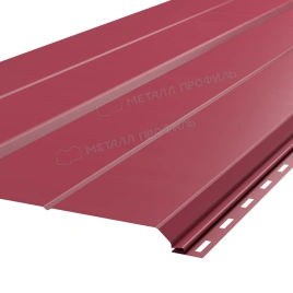 Сайдинг Lбрус-XL-Н-14х335 (VikingMP E-20-3005-0.5)