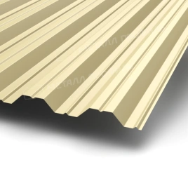 Профилированный лист НС-35х1000-B (ПЭ-01-1014-0,7)