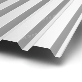 Профилированный лист С-44х1000-B (ПЭ-01-7047-0,45)