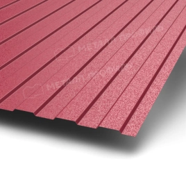 Профилированный лист С-8х1150-B (VikingMP-01-3005-0,45)