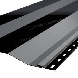 Сайдинг МП СК-14х226 (VikingMP-01-7024-0.45)