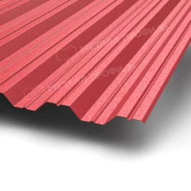 Профилированный лист НС-35х1000-A (VikingMP-01-3011-0,45)