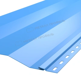 Сайдинг МП СК-14х226 NormanMP (ПЭ-01-5015-0.5)