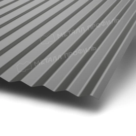 Профилированный лист МП-18х1100-A (PURETAN-20-RR23-0,5)