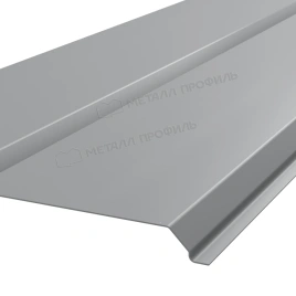 Сайдинг Lбрус-15х240 (ПЭ-01-7004-0.4)